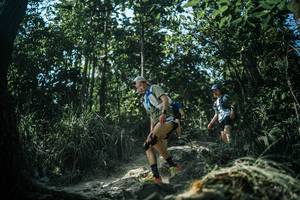 BIB: 
                            <button type="button" onclick="openModal(25989466)" class="btn btn-primary btn-sm float-right btn-popup" data-toggle="modal" data-target=".modal-high-quality">
                        <i class="fas fa-shopping-cart"></i> Add to Cart
                    </button>
                                            <button type="button" onclick="isThisMe(25989466, true)" class="btn btn-success btn-sm float-right btn-popup btn-isme hidden" data-toggle="tooltip" data-placement="bottom" title="นี่คือรูปของคุณใช่ไหม คลิกที่นี่เพื่อเอาเข้าอัลบั้ม">
                        <i class="fas fa-plus"></i> Add to album
                    </button>
                    <button type="button" onclick="isThisMe(25989466, false)" class="btn btn-warning btn-sm float-right btn-popup btn-isnotme hidden">
                        <i class="fas fa-ban"></i> Remove from album
                    </button>